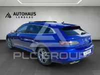 2022 Volkswagen ARTEON