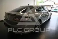 2022 Volkswagen ARTEON