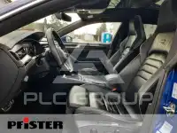 2022 Volkswagen ARTEON