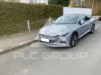 2022 Volkswagen ARTEON