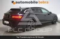 2022 Volkswagen ARTEON