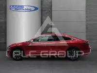 2022 Volkswagen ARTEON