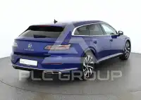 2022 Volkswagen ARTEON