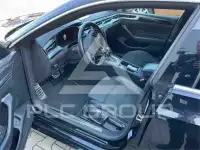 2022 Volkswagen ARTEON