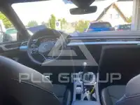 2022 Volkswagen ARTEON