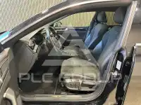 2022 Volkswagen ARTEON