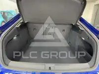 2022 Volkswagen ARTEON