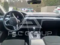 2022 Volkswagen ARTEON