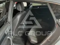 2022 Volkswagen ARTEON