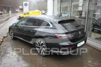 2022 Volkswagen ARTEON