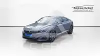 2022 Volkswagen ARTEON