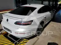 2022 Volkswagen ARTEON