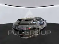 2022 Volkswagen ARTEON