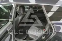 2022 Volkswagen ARTEON