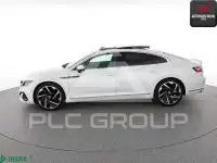 2023 Volkswagen ARTEON