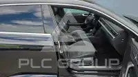 2022 Volkswagen ARTEON