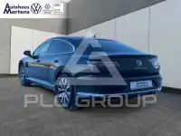 2022 Volkswagen ARTEON