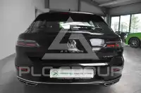 2022 Volkswagen ARTEON