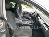 2022 Volkswagen ARTEON