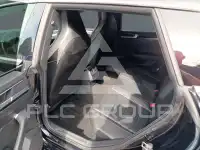 2022 Volkswagen ARTEON