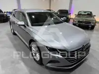 2022 Volkswagen ARTEON