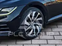 2022 Volkswagen ARTEON