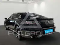 2022 Volkswagen ARTEON