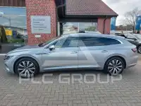 2022 Volkswagen ARTEON