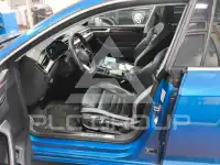 2022 Volkswagen ARTEON
