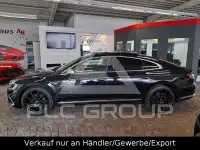 2022 Volkswagen ARTEON