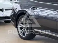 2022 Volkswagen ARTEON