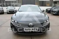 2022 Volkswagen ARTEON