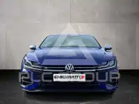 2022 Volkswagen ARTEON