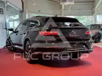 2022 Volkswagen ARTEON