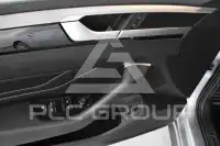 2022 Volkswagen ARTEON