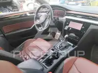 2022 Volkswagen ARTEON