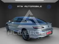 2022 Volkswagen ARTEON