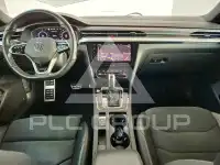 2022 Volkswagen ARTEON