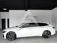 2022 Volkswagen ARTEON