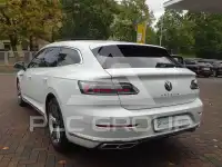 2022 Volkswagen ARTEON