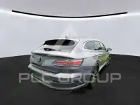 2022 Volkswagen ARTEON