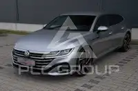 2022 Volkswagen ARTEON