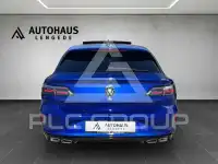 2022 Volkswagen ARTEON