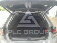 2022 Volkswagen ARTEON