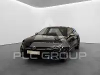 2022 Volkswagen ARTEON