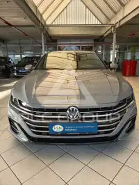 2022 Volkswagen ARTEON
