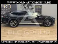 2022 Volkswagen ARTEON