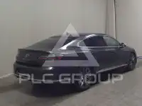 2022 Volkswagen ARTEON