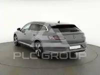 2022 Volkswagen ARTEON