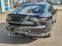 2022 Volkswagen ARTEON